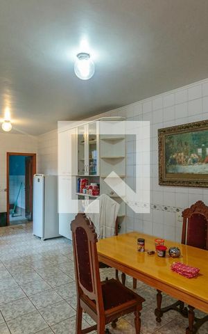 Apartamento à venda com 200m², 3 quartos e 2 vagas Apartamento à venda com 200m², 3 quartos e 2 vagasCozinha