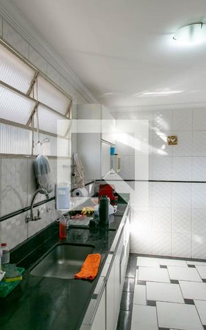 Casa à venda com 270m², 9 quartos e 3 vagas Casa à venda com 270m², 9 quartos e 3 vagasCozinha