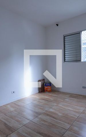 Apartamento à venda com 62m², 2 quartos e sem vagaQuarto 2