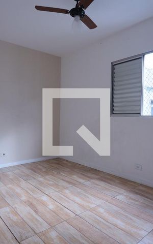 Apartamento à venda com 62m², 2 quartos e sem vagaQuarto 1