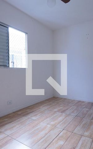 Apartamento à venda com 62m², 2 quartos e sem vagaQuarto 1