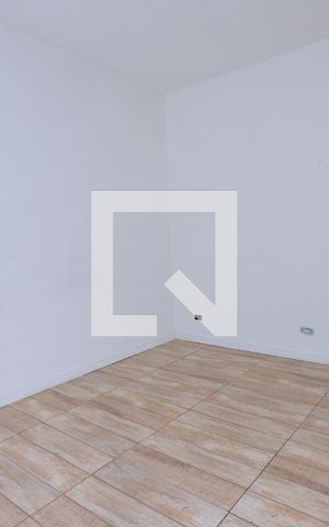 Apartamento à venda com 62m², 2 quartos e sem vagaQuarto 2