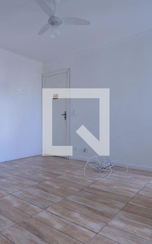 Apartamento à venda com 62m², 2 quartos e sem vagaSala