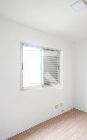 Apartamento para alugar com 85m², 3 quartos e 1 vaga Apartamento para alugar com 85m², 3 quartos e 1 vagaSuíte