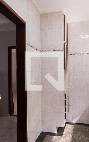 Casa à venda com 150m², 3 quartos e 1 vaga Casa à venda com 150m², 3 quartos e 1 vagaCozinha