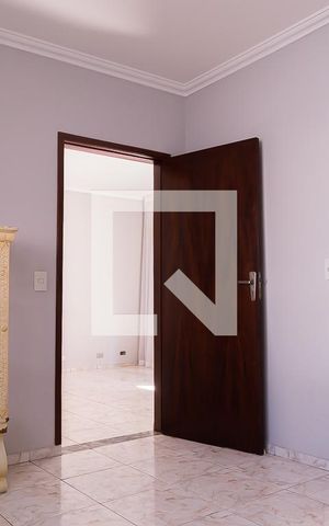 Casa à venda com 150m², 3 quartos e 1 vaga Casa à venda com 150m², 3 quartos e 1 vagaSala de Jantar