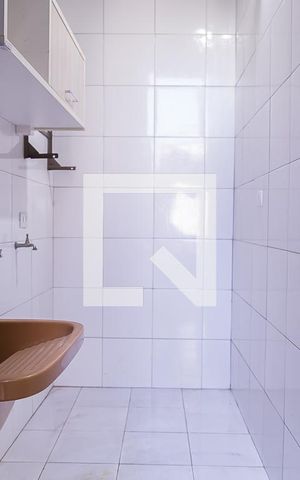 Casa à venda com 150m², 3 quartos e 1 vaga Casa à venda com 150m², 3 quartos e 1 vagaÁrea de Serviço