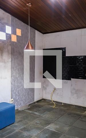Casa à venda com 150m², 3 quartos e 1 vaga Casa à venda com 150m², 3 quartos e 1 vagaSala da Edícula