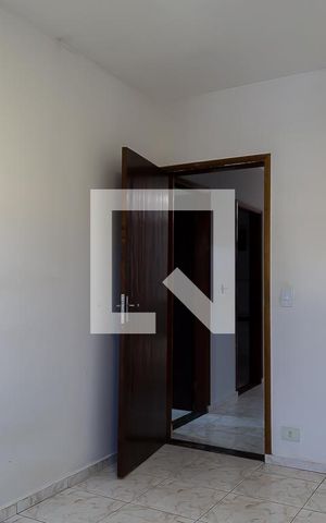 Casa à venda com 150m², 3 quartos e 1 vaga Casa à venda com 150m², 3 quartos e 1 vagaQuarto 2