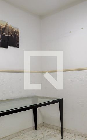 Casa à venda com 150m², 3 quartos e 1 vaga Casa à venda com 150m², 3 quartos e 1 vagaQuarto 1