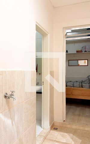 Apartamento à venda com 270m², 3 quartos e sem vagaÁrea de Serviço