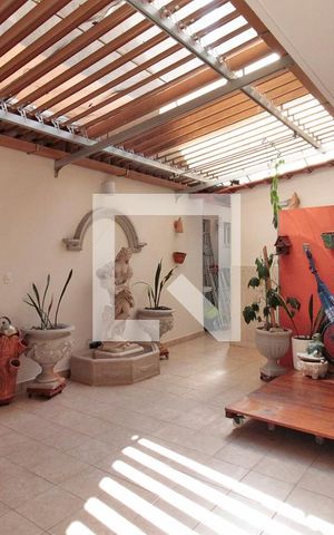 Apartamento à venda com 270m², 3 quartos e sem vagaÁrea Externa
