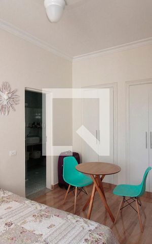 Apartamento à venda com 270m², 3 quartos e sem vagaSuíte 1