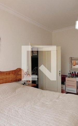 Apartamento à venda com 270m², 3 quartos e sem vagaSuíte 3