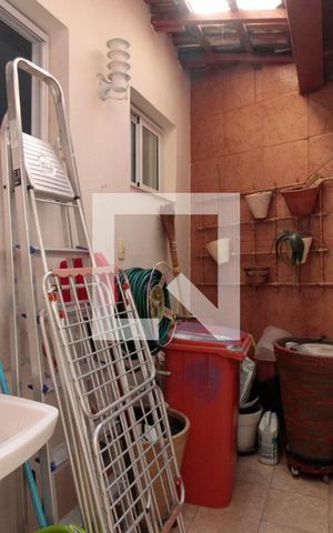 Apartamento à venda com 270m², 3 quartos e sem vagaÁrea de Serviço