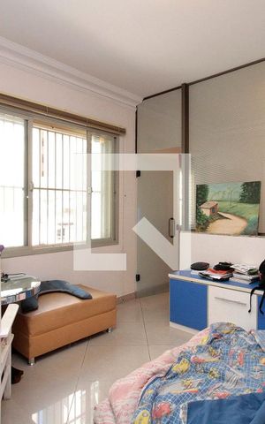 Apartamento à venda com 270m², 3 quartos e sem vagaSala
