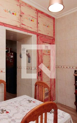 Apartamento à venda com 270m², 3 quartos e sem vagaCopa