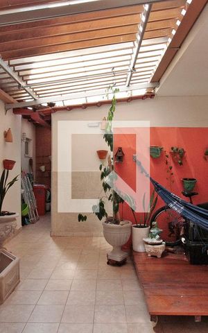 Apartamento à venda com 270m², 3 quartos e sem vagaÁrea Externa