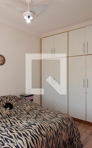 Apartamento à venda com 270m², 3 quartos e sem vagaSuíte 2