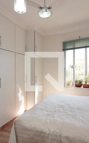 Apartamento à venda com 270m², 3 quartos e sem vagaSuíte 3