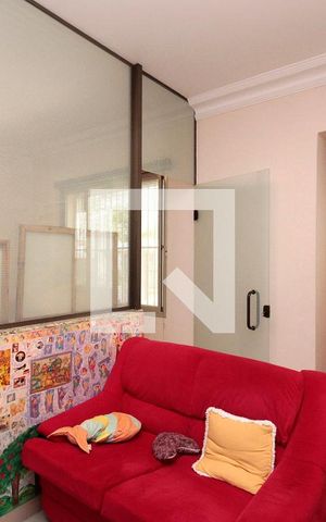Apartamento à venda com 270m², 3 quartos e sem vagaSala