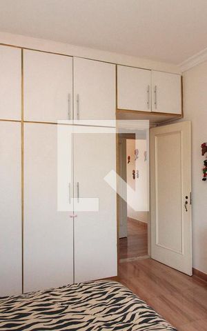 Apartamento à venda com 270m², 3 quartos e sem vagaSuíte 2