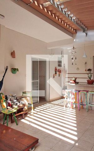 Apartamento à venda com 270m², 3 quartos e sem vagaÁrea Externa