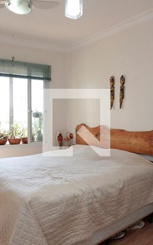 Apartamento à venda com 270m², 3 quartos e sem vagaSuíte 3