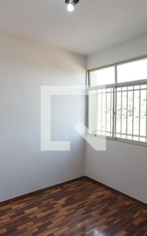 Apartamento para alugar com 110m², 3 quartos e 1 vagaQuarto 2