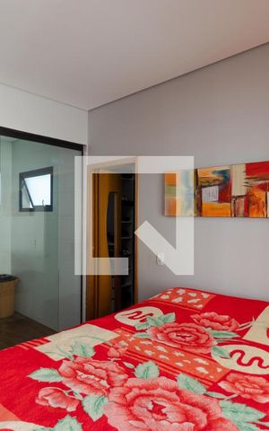 Casa à venda com 200m², 3 quartos e 2 vagas Casa à venda com 200m², 3 quartos e 2 vagasSuíte 03