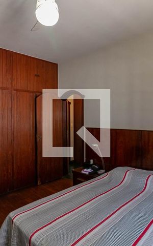 Casa para alugar com 352m², 6 quartos e 6 vagasQuarto Suíte 2