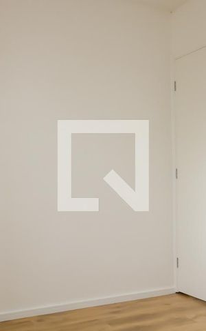 Apartamento para alugar com 42m², 2 quartos e sem vaga Apartamento para alugar com 42m², 2 quartos e sem vagaQuarto 1