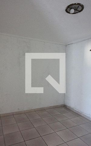 Casa à venda com 60m², 1 quarto e sem vagaSala 