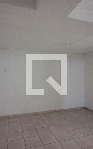 Casa à venda com 60m², 1 quarto e sem vagaQuarto 
