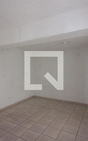 Casa à venda com 60m², 1 quarto e sem vagaQuarto 