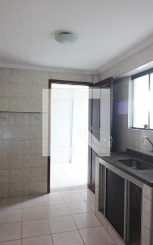 Casa à venda com 60m², 1 quarto e sem vagaCozinha 