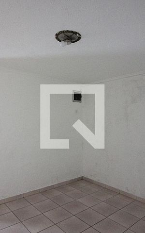 Casa à venda com 60m², 1 quarto e sem vagaSala 
