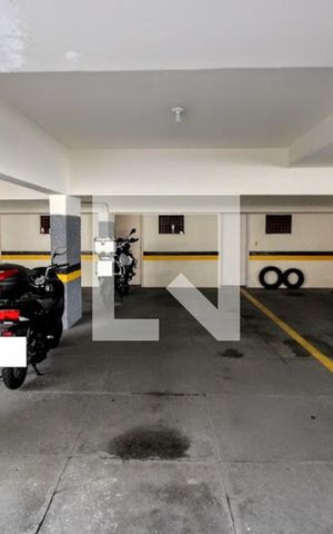 Apartamento à venda com 166m², 4 quartos e 2 vagasVagas de garagem 