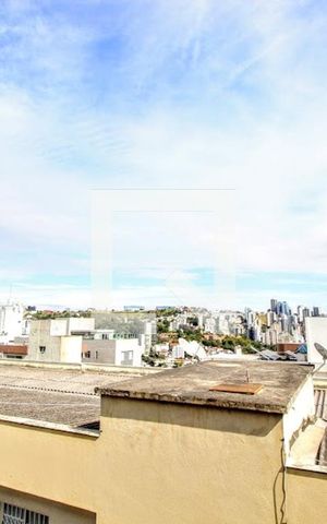 Apartamento à venda com 166m², 4 quartos e 2 vagasVista 