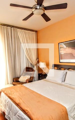 Apartamento à venda com 166m², 4 quartos e 2 vagasSuíte 