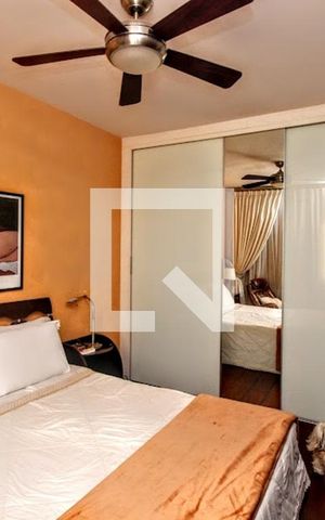 Apartamento à venda com 166m², 4 quartos e 2 vagasSuíte 