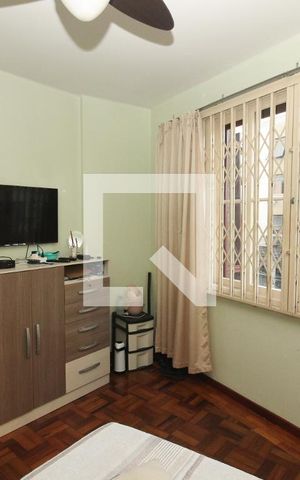 Apartamento à venda com 160m², 3 quartos e sem vaga Apartamento à venda com 160m², 3 quartos e sem vagaQuarto 3