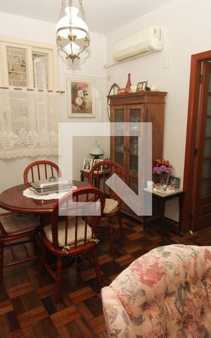 Apartamento à venda com 160m², 3 quartos e sem vaga Apartamento à venda com 160m², 3 quartos e sem vagaSala de Jantar