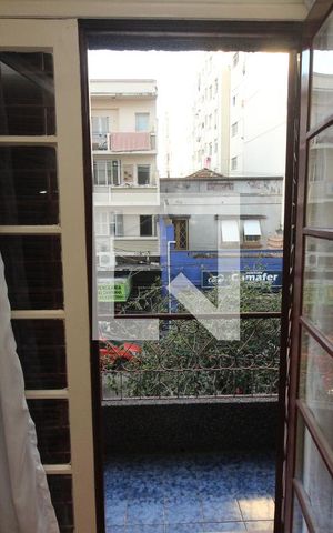 Apartamento à venda com 160m², 3 quartos e sem vaga Apartamento à venda com 160m², 3 quartos e sem vagaVista do Quarto 1