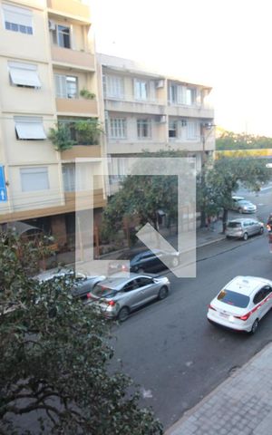Apartamento à venda com 160m², 3 quartos e sem vaga Apartamento à venda com 160m², 3 quartos e sem vagavista da Sacada