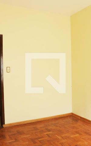 Apartamento à venda com 74m², 1 quarto e sem vaga Apartamento à venda com 74m², 1 quarto e sem vagaQuarto