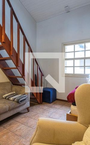 Casa à venda com 300m², 5 quartos e 2 vagas Casa à venda com 300m², 5 quartos e 2 vagasQuarto 2