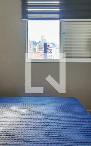 Apartamento para alugar com 297m², 3 quartos e 4 vagas2 Pavimento - Quarto 2