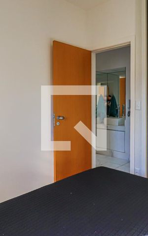 Apartamento para alugar com 297m², 3 quartos e 4 vagas2 Pavimento - Quarto 2