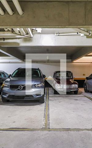 Apartamento para alugar com 297m², 3 quartos e 4 vagasGaragem